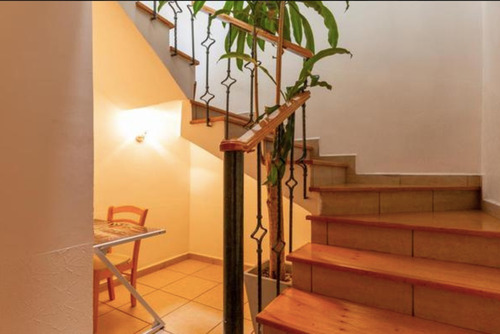 Imagen 12 de 30 de Casa En Venta Preciosa Y Excelente Ubicacion Aprovecha La Inversion #26