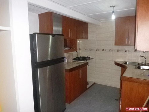 Imagen 2 de 10 de Casas En Venta