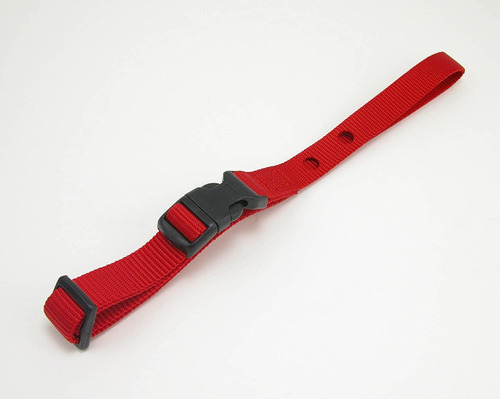  Dog Fence Receiver Heavy Duty  Strap