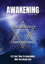 Libro Awakening : It's Your Time To Remember Who You Real...