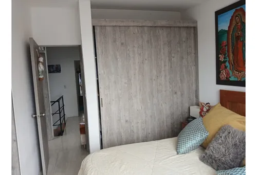 Casa En Venta En Altos De Java Manizales | Venta Casa