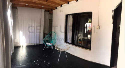 Imagen 12 de 15 de 14 Esquina 462. Lote 333 M2 En Venta Esquina, City Bell.-