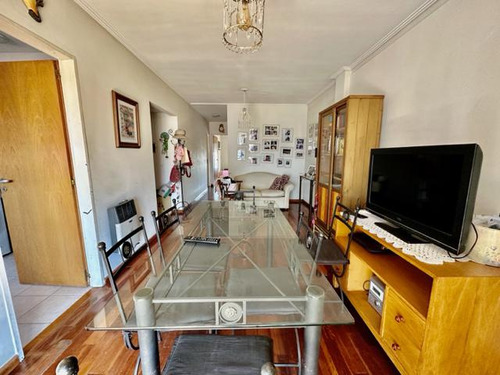 Departamento De 2 Dormitorios De Calidad