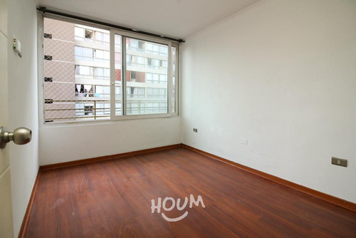 Departamento San Pablo Id: 101888