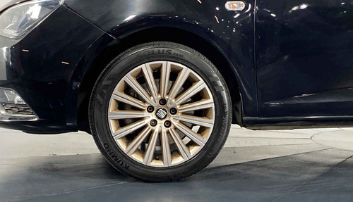 Imagen 11 de 15 de 43340 - Seat Ibiza 2016 Con Garantía
