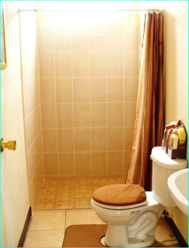 Hermoso Departamento En Santa Ana Poniente, Tlahuac Nh