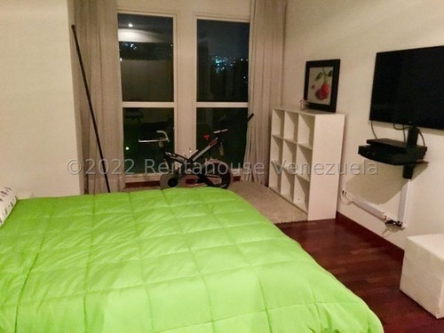 Imagen 7 de 9 de Apartamento En Venta Emp 26/01 ------------ 04125555081