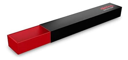 Rotring 600 Bolígrafo Y Portaminas Multicolor 3 En 1, Cuerpo