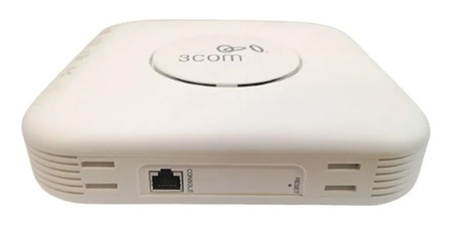 Access Point Wifi 3com/hp Airconnect 9550 Dual Band Giga Poe