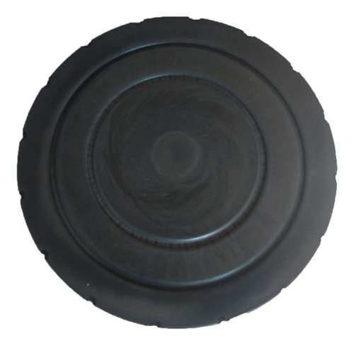 Ah1138 Filtro Aire Ah 1138 C085003 46268 Pa2827