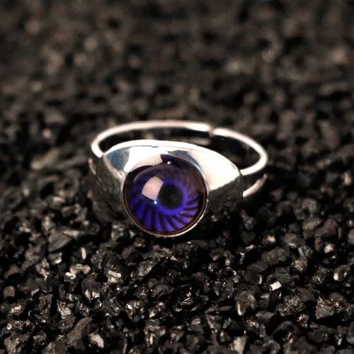 Colores anillo magico sale