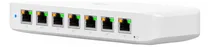 Comprar Ubiquiti Switch Unifi Usw-ultra Ubiquiti Networks