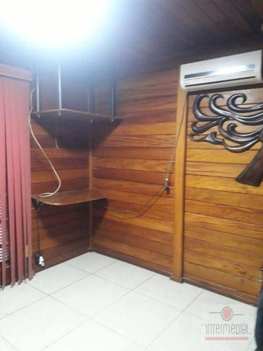 Imagem 22 de 30 de Chácara Com 3 Dormitórios, 600 M² - Venda Por R$ 550.000,00 Ou Aluguel Por R$ 2.500,00/mês - Parque Das Árvores - Boituva/sp - Ch0646