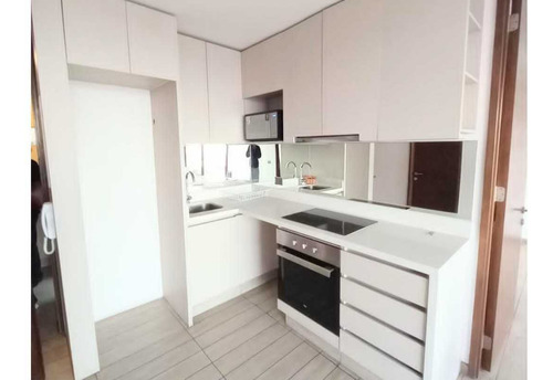 Departamento Con Excelente Ubicación (91310)