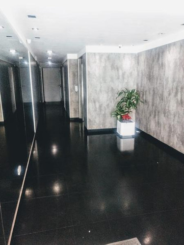 Imagen 17 de 27 de Jose A. Cabrera Al 2900. Amplio Monoambiente Al Cte. Con Balcón! Edificio Con Amenities