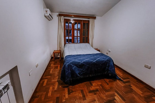 Alquilo Comercial O Vivienda A Mts De Rafael Nuñez