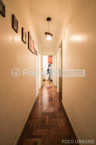 Imagem 7 de 14 de Apartamento, 3 Dormitórios, 87.5 M², Floresta - 122755