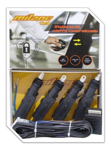 Alarma Para Suzuki Dezire Kit Cierre De Botones Alarma Para Suzuki Dezire Kit Cierre De Botones