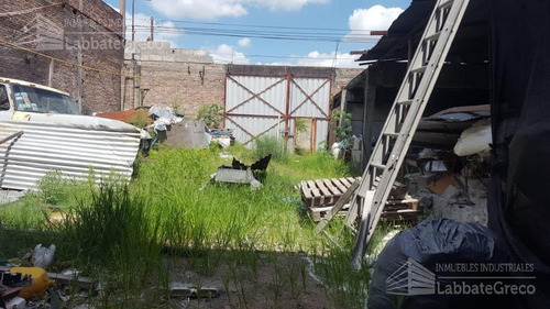 Imagen 2 de 9 de Terreno - Billinghurst