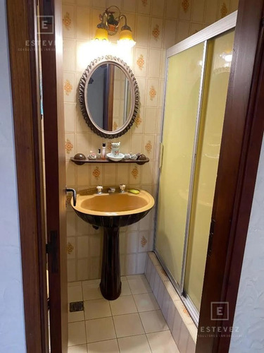 Apto Credito - Casa En Venta Barrio Cerrado, Escobar