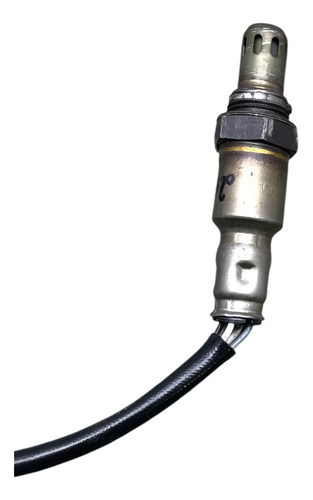 Sonda Lambda Pre Catalisador Dianteira Azera 3.0 V6 24v 2014 (Usado)