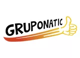 Gruponatic