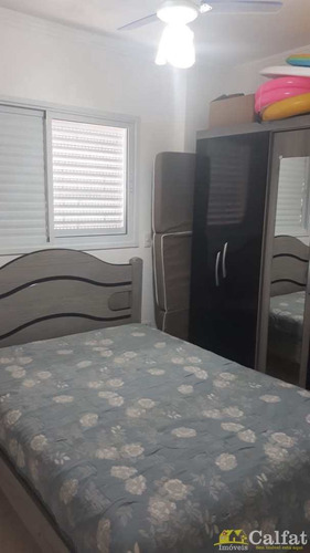 Imagem 3 de 22 de Apartamento Com 2 Dorms, Tupi, Praia Grande - R$ 390 Mil, Cod: 1118 - V1118