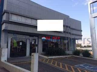 Imagem 18 de 20 de Prédio Para Alugar, 980 M² Por R$ 22.000,00 - Jardim Conceição (sousas) - Campinas/sp - Pr0178