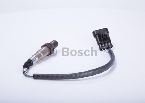 Sonda Lambda Chevrolet Corsa 1.4 Maxx Econoflex 5p 08/12