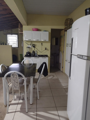 Vende Se Sítio Na Cidade De Pereiras Sp 30.000 Metros 2 Casa