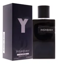 Comprar Yves Saint Laurent Y Men 100ml Le Parfum