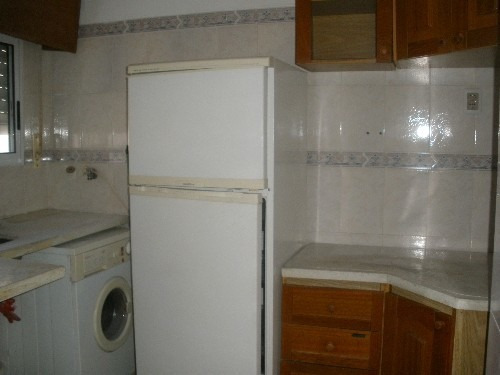 Imagen 6 de 12 de Venta Apartamento 2 Dormitorios Y Terreno Curva Maroñas