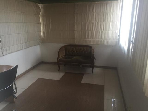 Imagen 10 de 14 de Ph Duplex En Venta En Los Palos Grandes, Caracas. Código 21-7257 Mvg