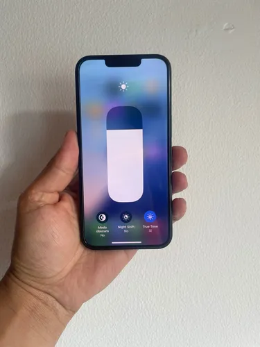 iPhone 13 128g En Perfecto Estado Libre Todo Operador (Usado)