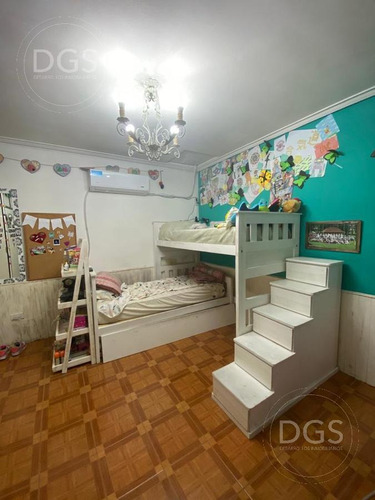 Imagen 12 de 16 de Hermoso Ph Tipo Casa De Tres Ambientes - Banfield Este