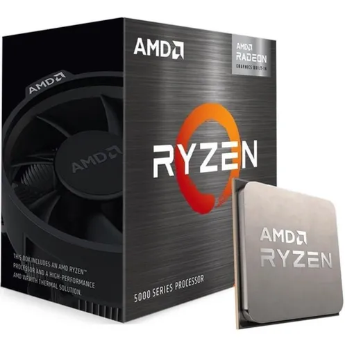 Ryzen 5 hotsell am4