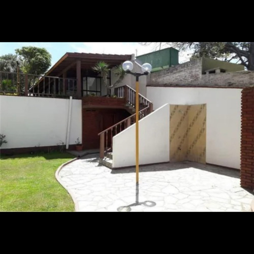 Imagen 11 de 14 de Departamento 3 Ambientes! Villa Gesell. Para 4 Personas!
