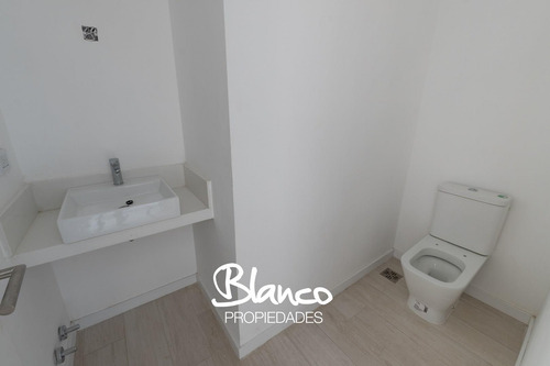 Departamento En Venta En Pilara, Pilar, G.b.a. Zona Norte
