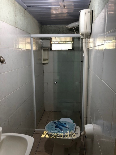 Imagem 12 de 15 de Chacara Com Piscina Em Morretes Parana - Ch0004-1