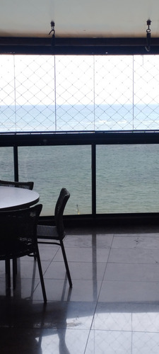 Jf Creci 1139 Apartamento 4 Suites