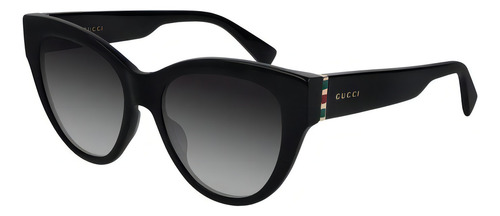 Anteojos de sol Gucci GG0460S