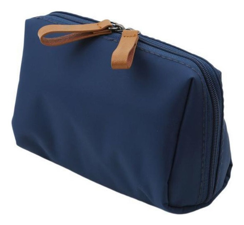 Bolsa De Maquillaje Dacron, Bolsa De Cosméticos Impermeable,