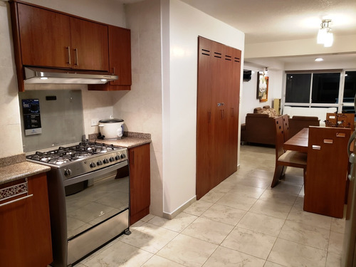 Imagen 9 de 14 de Departamento Exclusivo Tonsupa, Hermosa Vista Al Mar