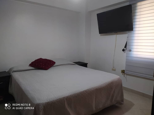 Imagen 6 de 8 de Apartamento Los Nisperos