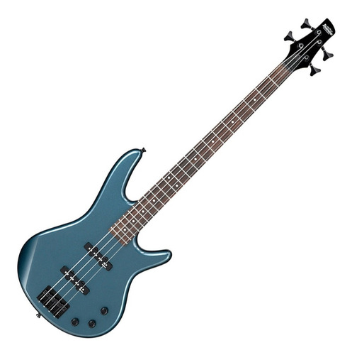 Bajo Ibanez Gsr320 Mics Jazz Bass Gio Series