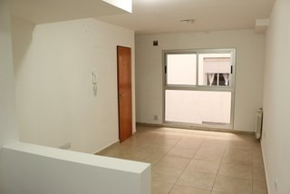 Imagen 2 de 11 de Vendo Lindo Depto Gral Paz Cerca Plaza Ppal 1d, Amenities