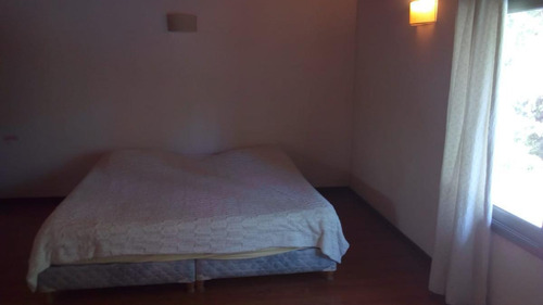 Imagen 17 de 21 de Casa Sobre 2 Lotes En El Carmencito Con Gran Parque Y Pileta - Permuta