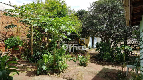 Imagem 7 de 19 de Casa À Venda, 157 M² Por R$ 350.000,00 - Setor Central - Anápolis/go - Ca0279