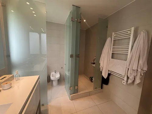 Increible Departamento Pocas Veces Disponibles!