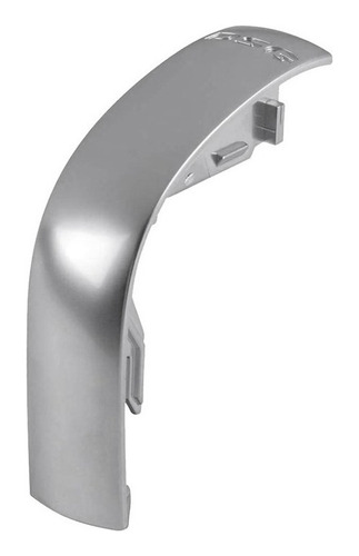 Tapa Central De Pomo Dsg Para Volkswagen Jetta Mk6 Gli